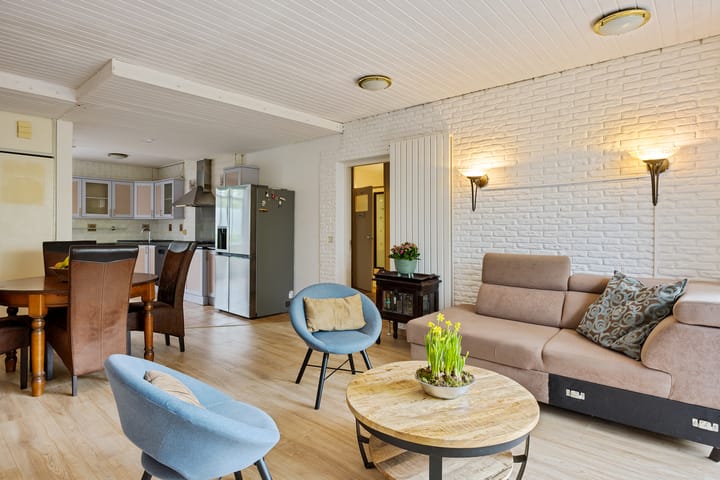 Foto 26 van Lichtboei 164