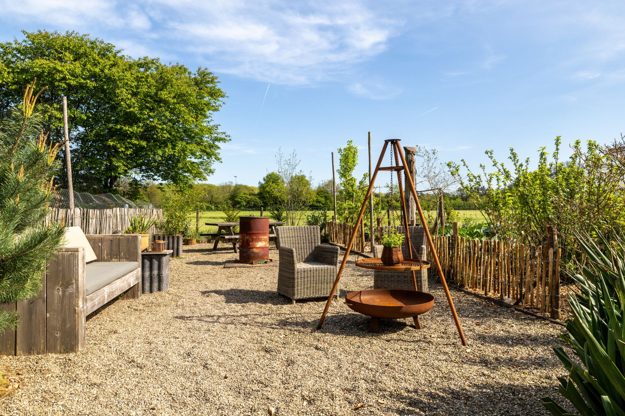 Foto 15 van Kleine Kolonieweg 33