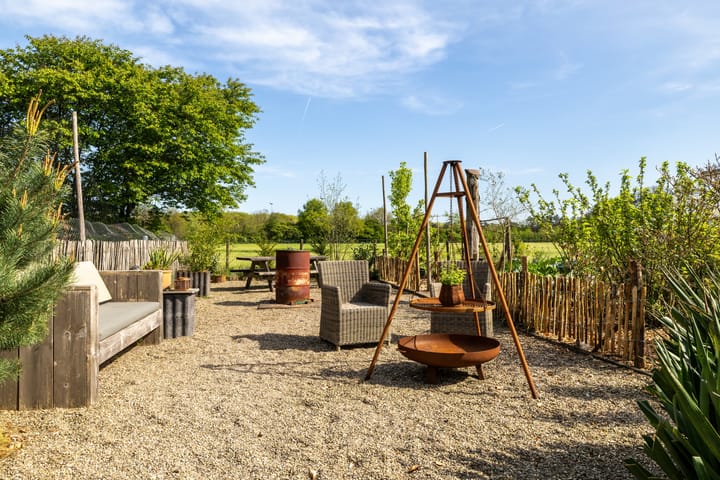 Photo 15 of Kleine Kolonieweg 33