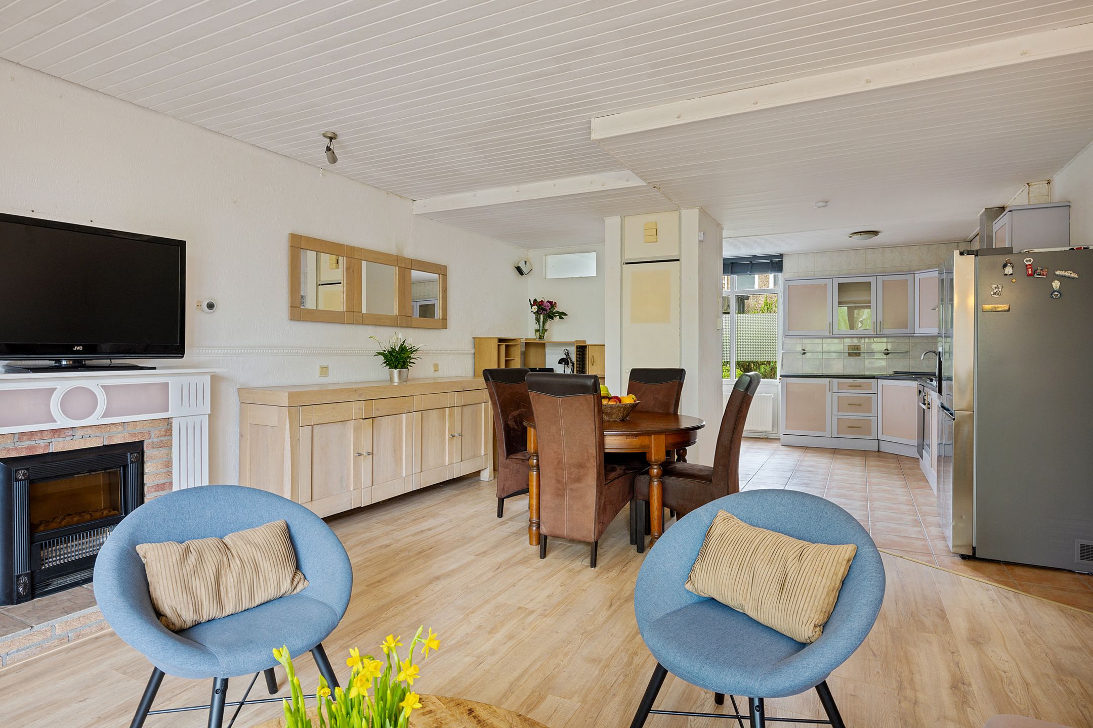 Photo 27 of Lichtboei 164