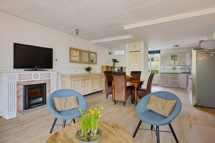 Foto 28 van Lichtboei 164