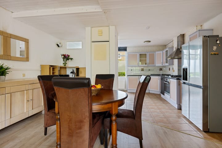 Foto 29 van Lichtboei 164