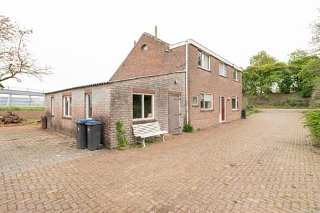 Groenedijk-Zuid 8 tertiary image