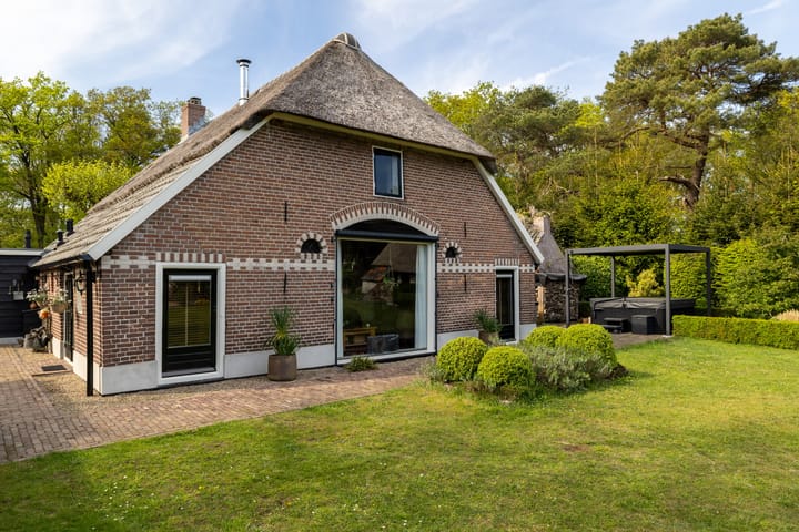 Photo 18 of Kleine Kolonieweg 33