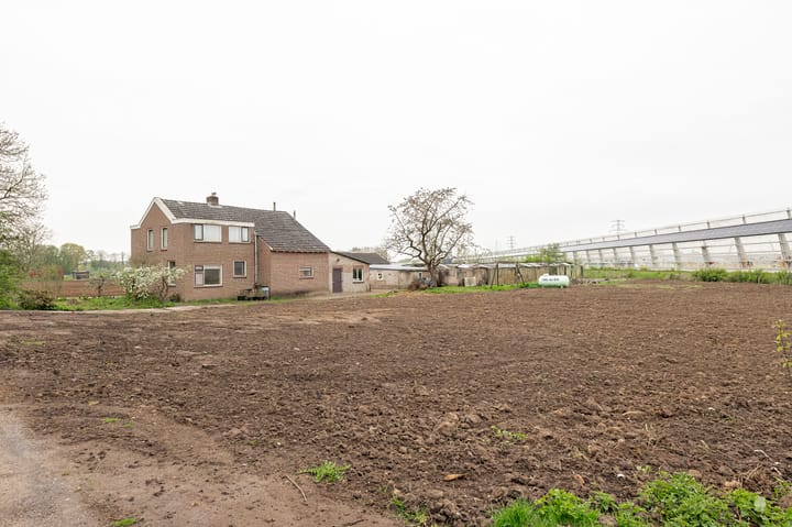 Foto 4 van Groenedijk-Zuid 8