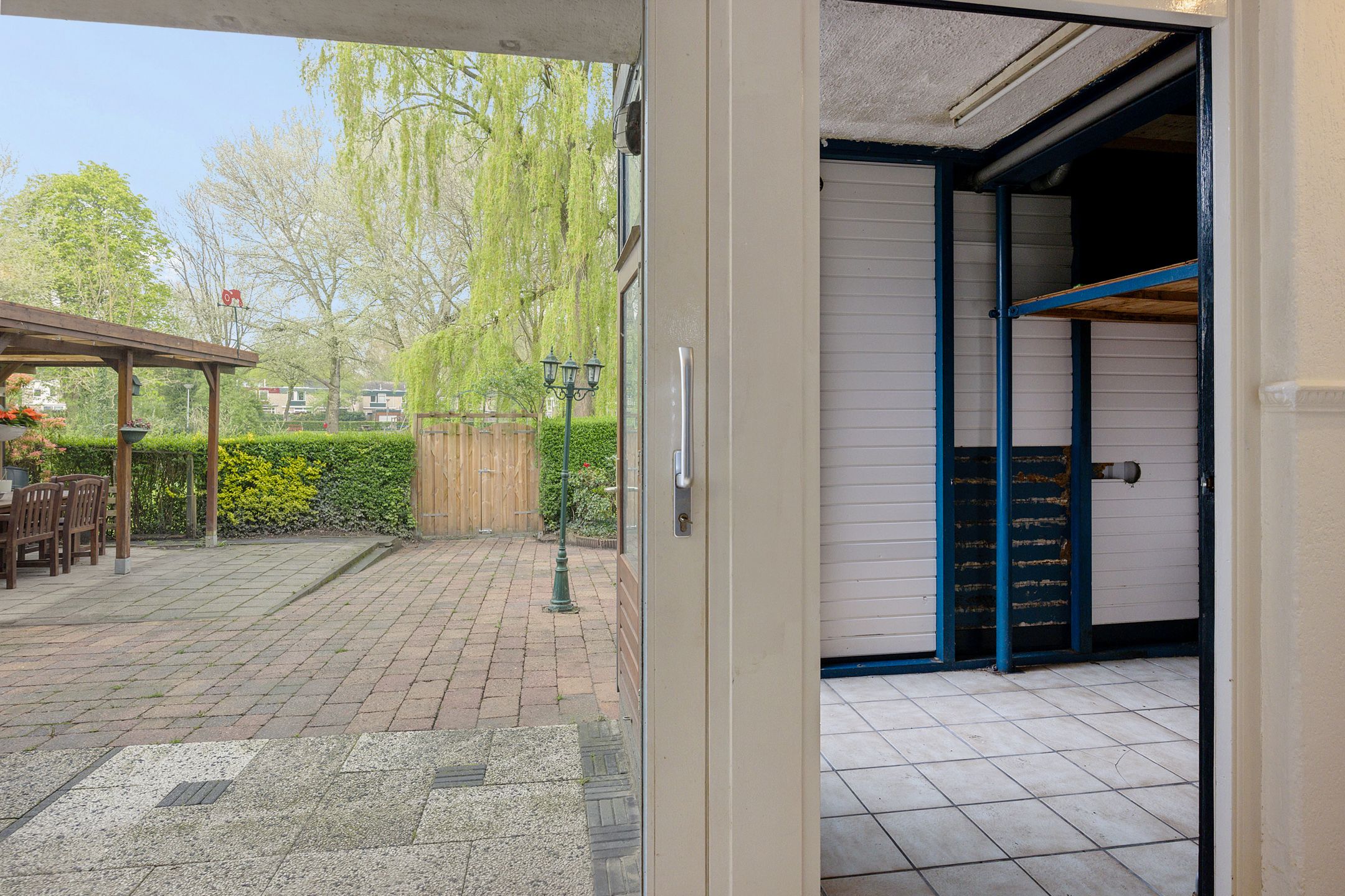 Photo 30 of Lichtboei 164