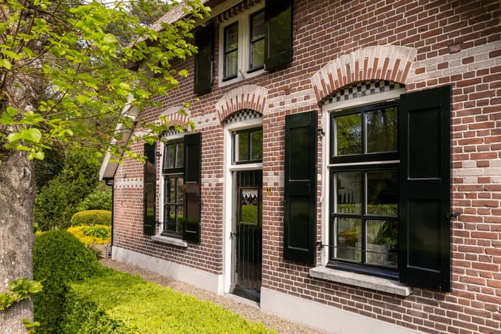 Photo 19 of Kleine Kolonieweg 33