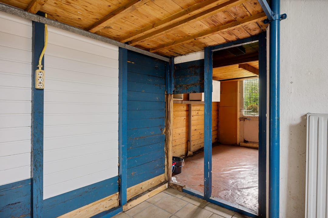 Photo 31 of Lichtboei 164