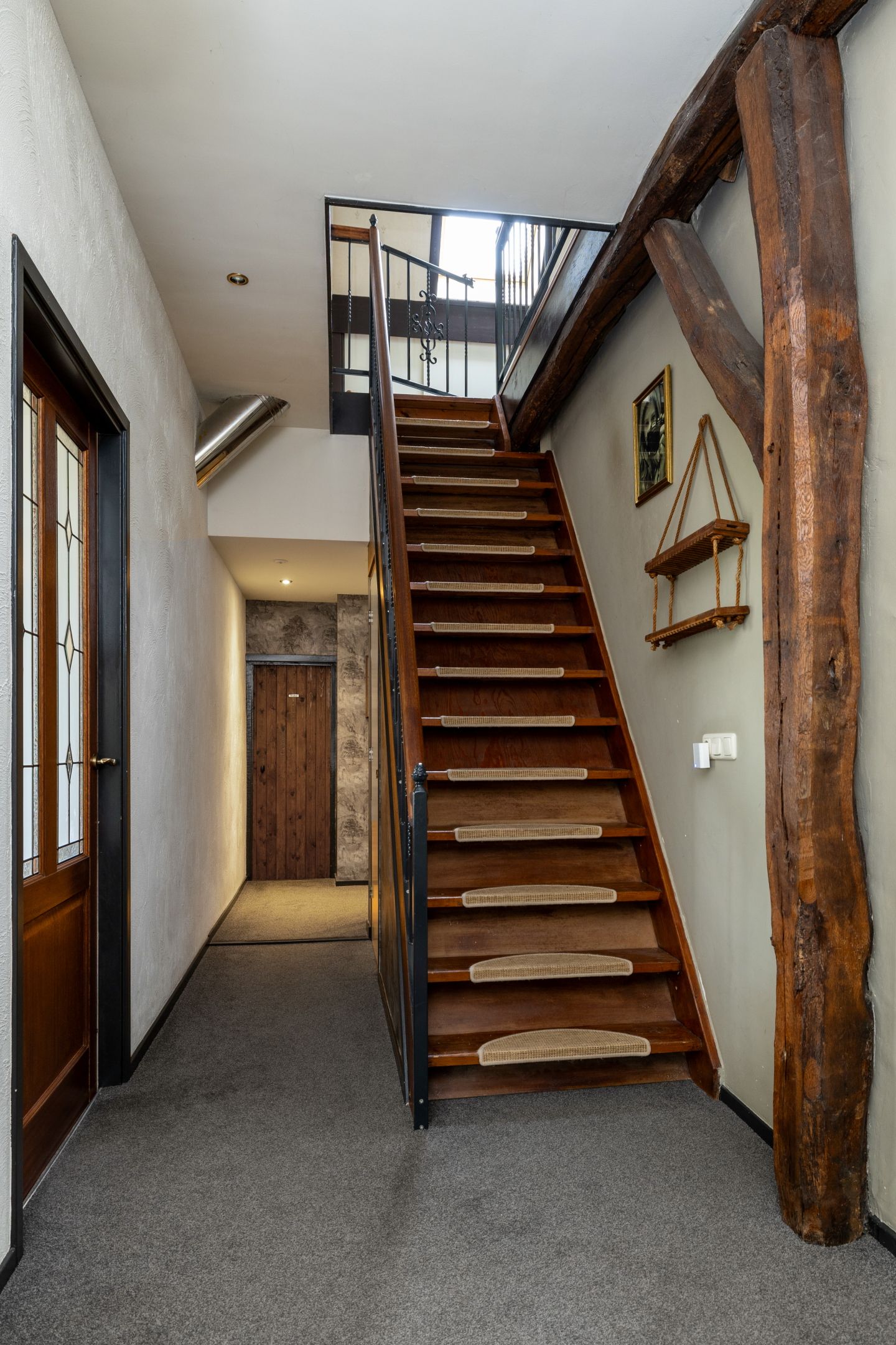 Foto 20 van Kleine Kolonieweg 33