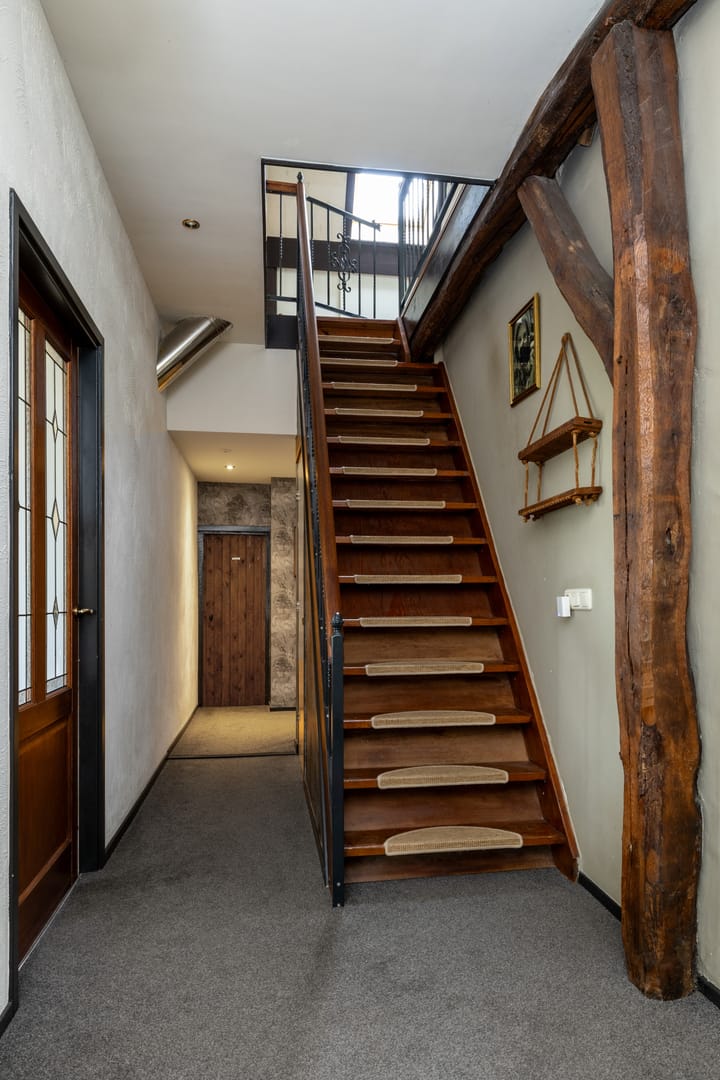 Photo 20 of Kleine Kolonieweg 33