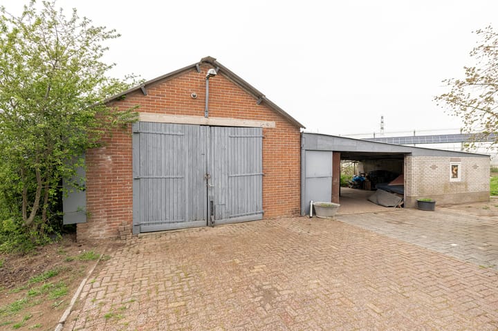 Foto 6 van Groenedijk-Zuid 8