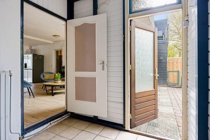 Foto 32 van Lichtboei 164