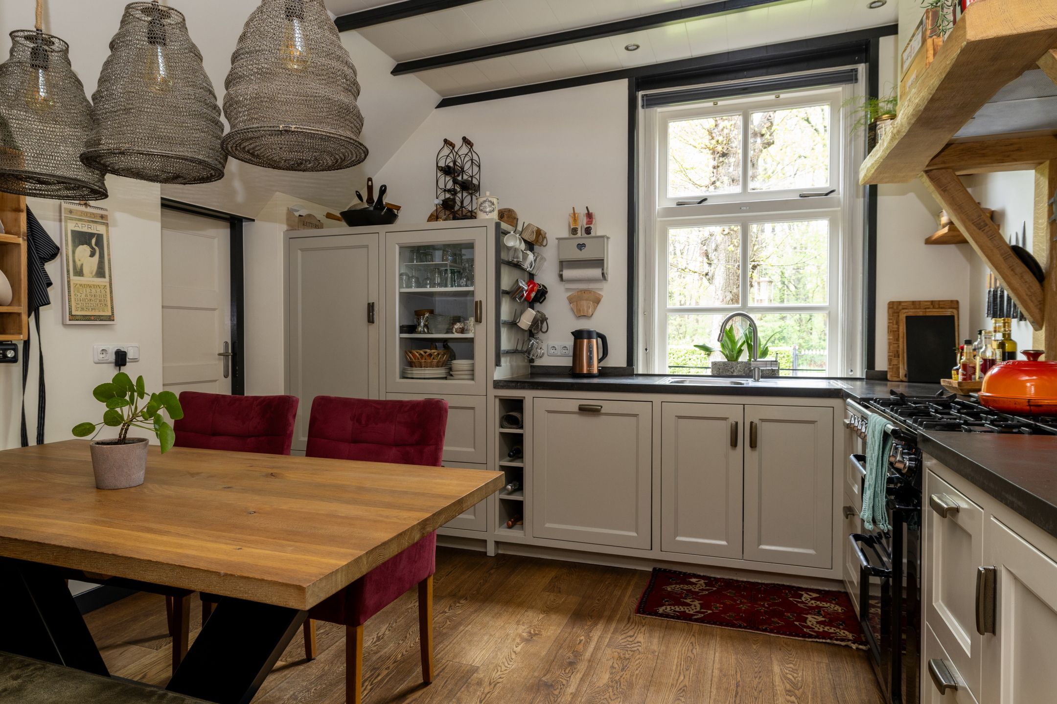 Foto 21 van Kleine Kolonieweg 33