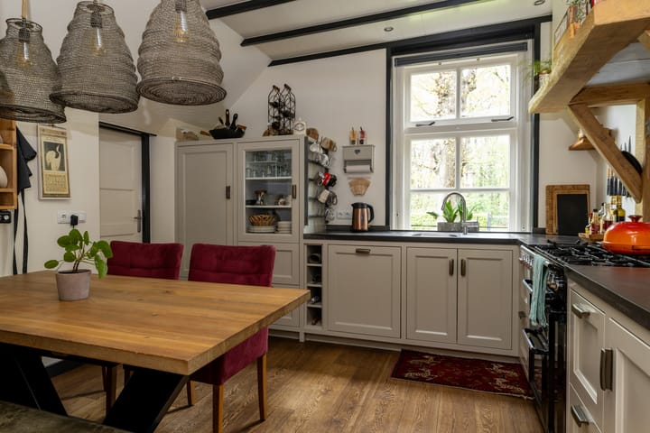 Photo 21 of Kleine Kolonieweg 33