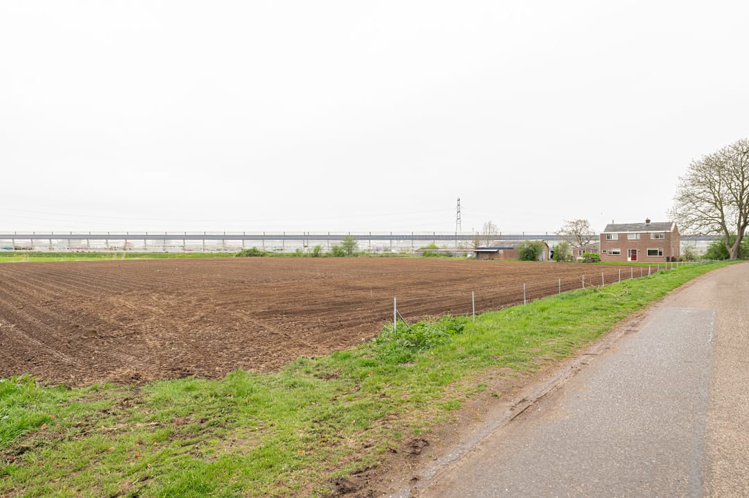 Foto 7 van Groenedijk-Zuid 8