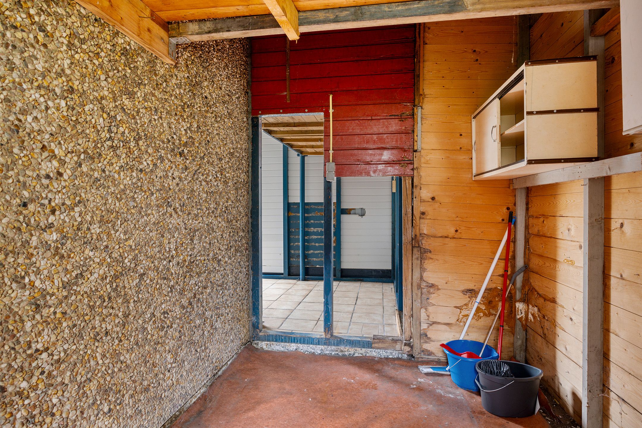 Photo 33 of Lichtboei 164