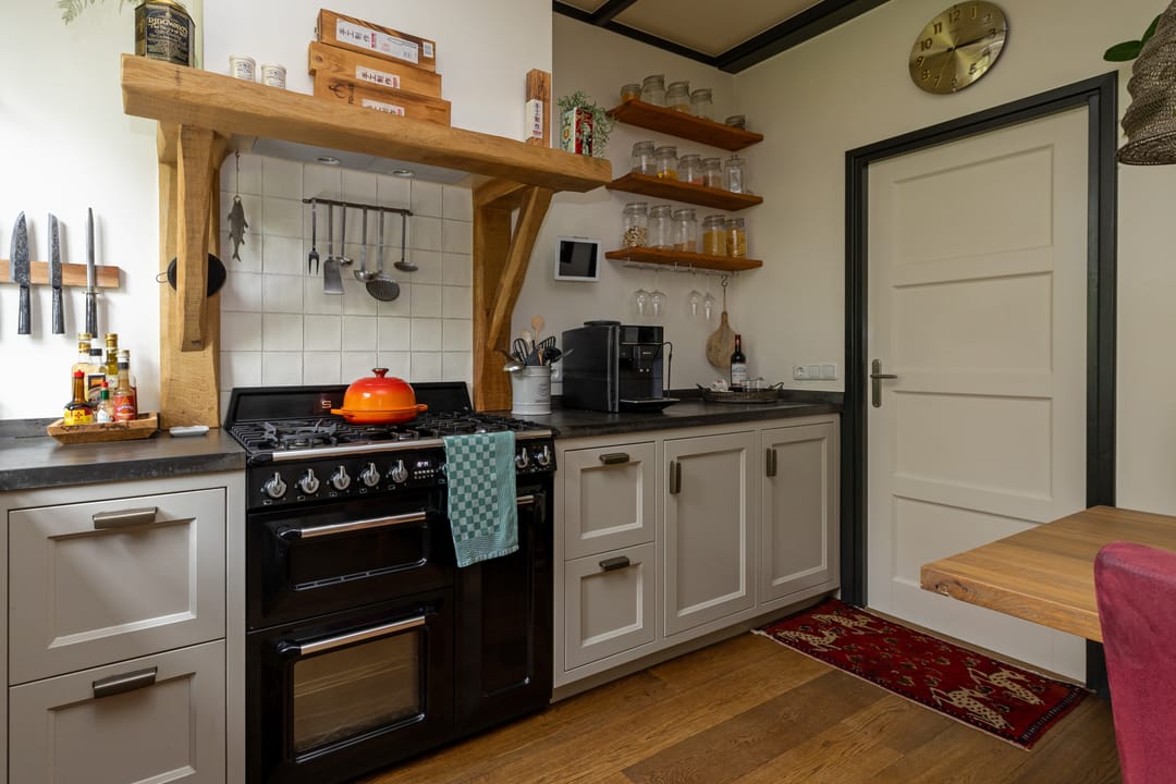 Foto 22 van Kleine Kolonieweg 33