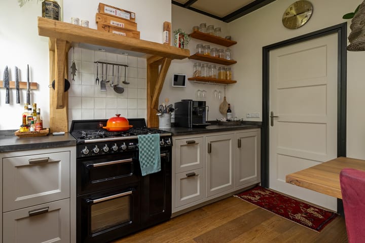 Photo 22 of Kleine Kolonieweg 33