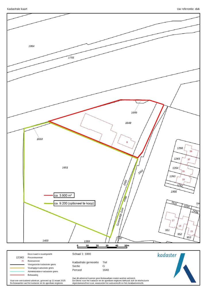 Foto 8 van Groenedijk-Zuid 8