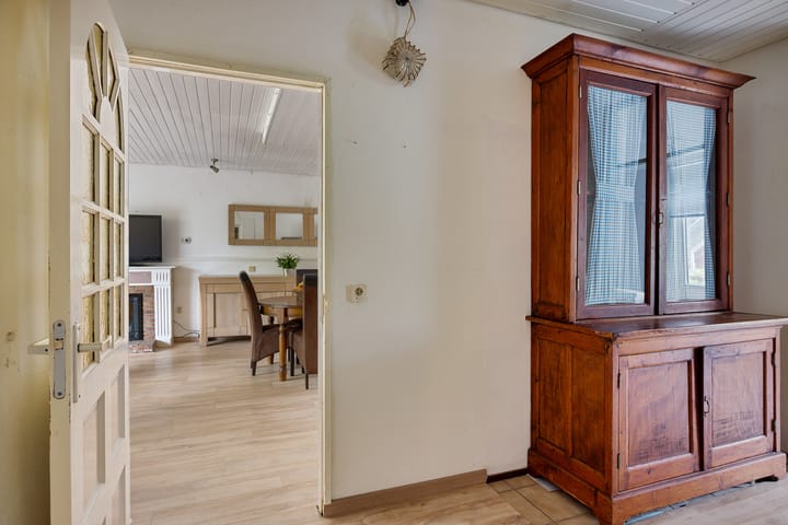 Foto 34 van Lichtboei 164