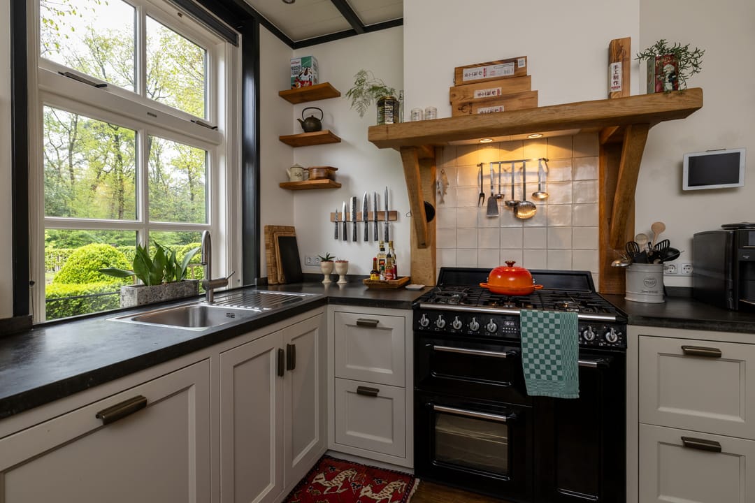 Foto 23 van Kleine Kolonieweg 33