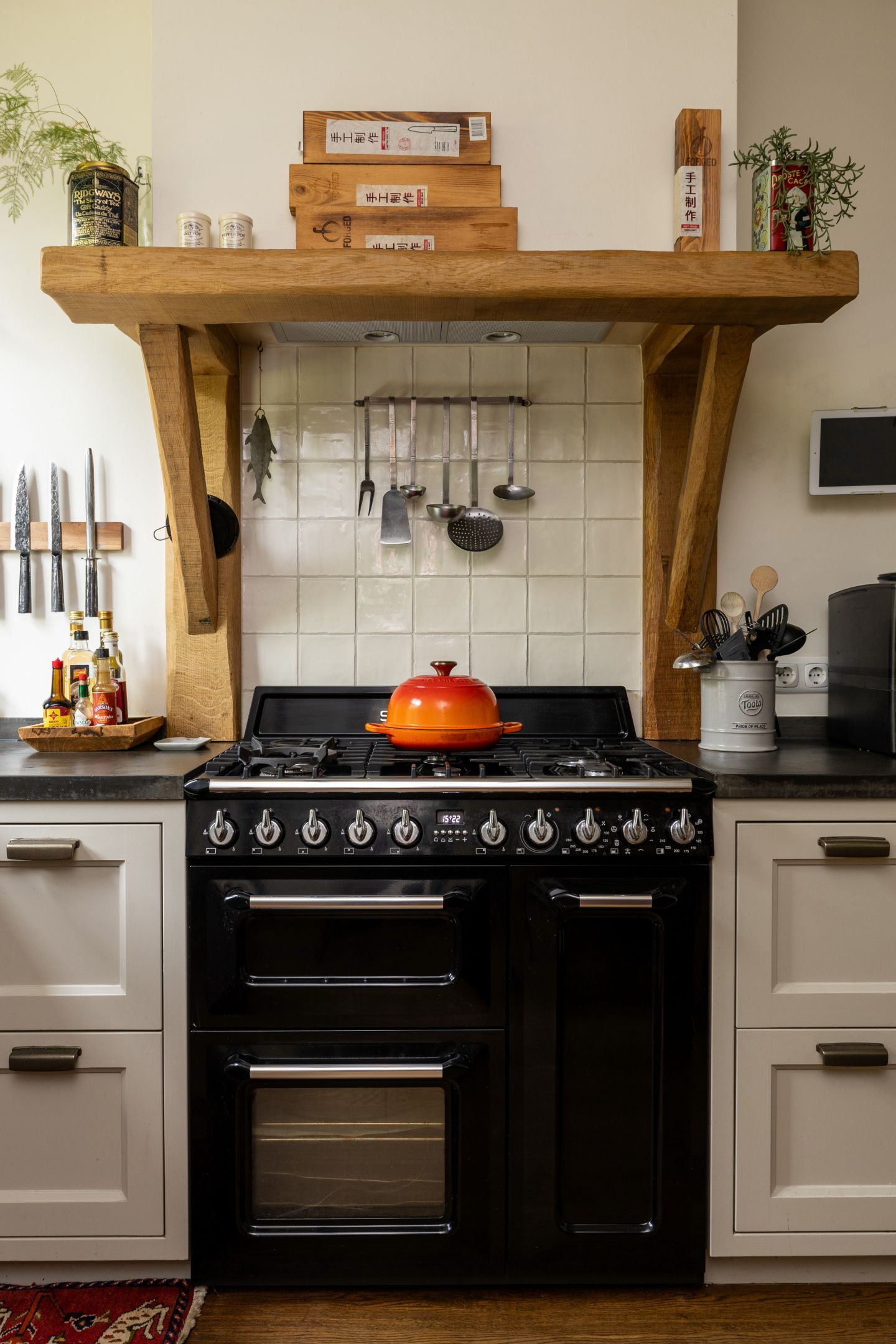 Foto 24 van Kleine Kolonieweg 33