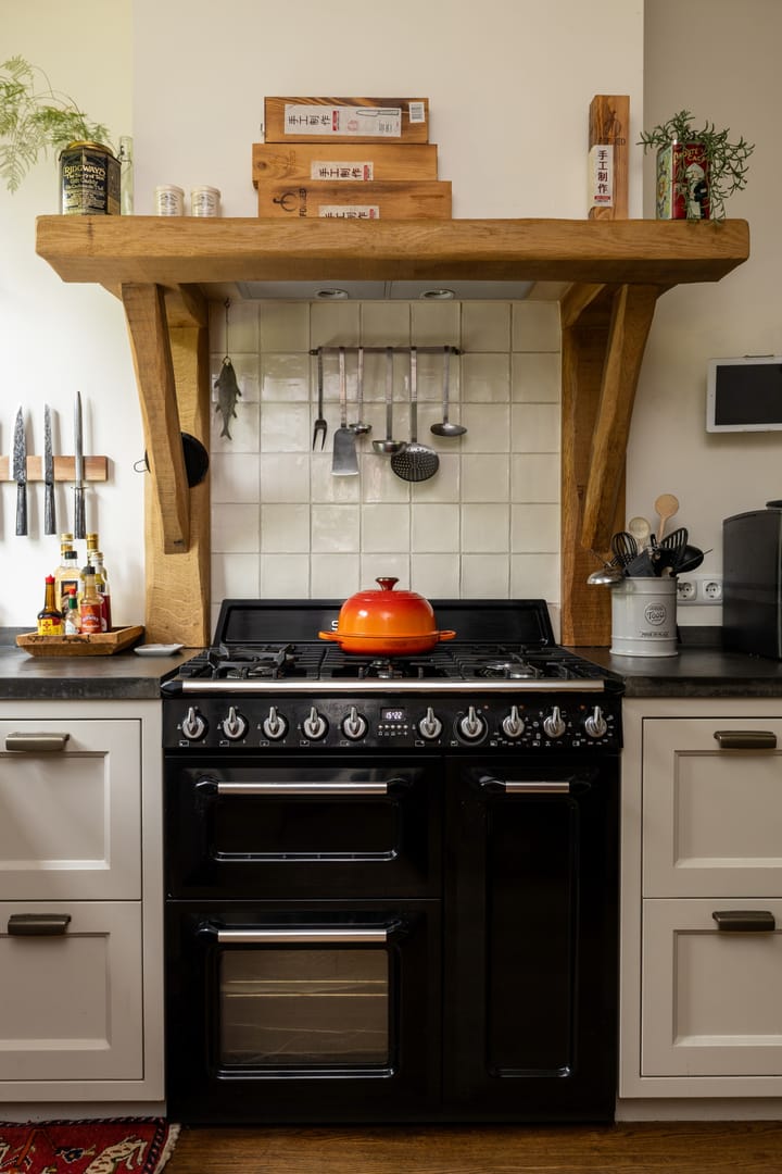 Photo 24 of Kleine Kolonieweg 33