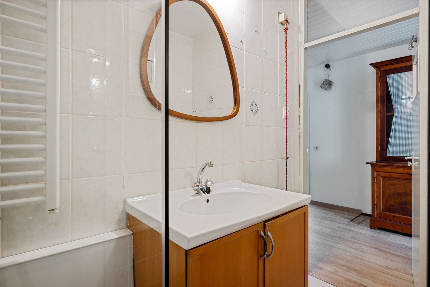 Photo 35 of Lichtboei 164