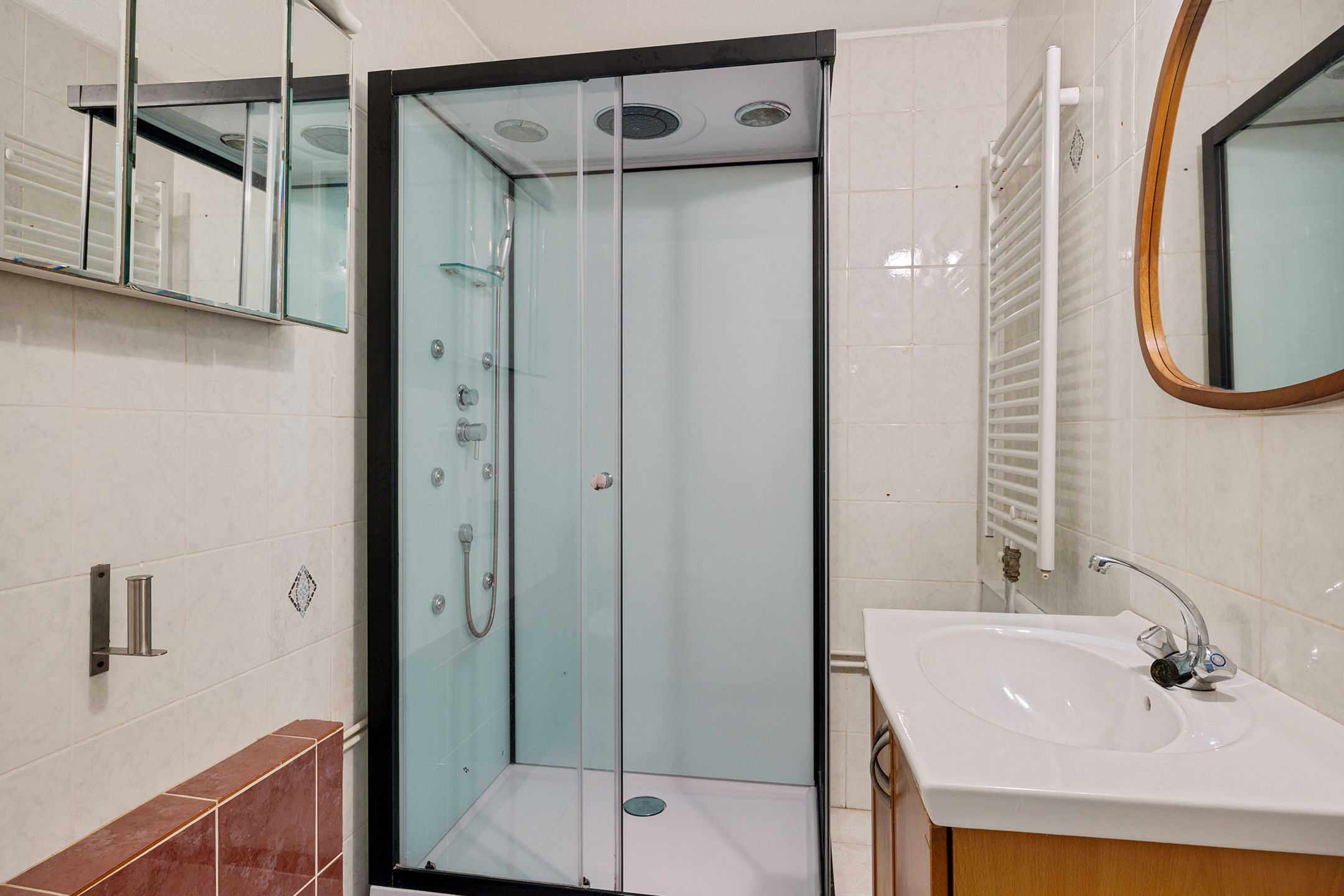 Photo 36 of Lichtboei 164