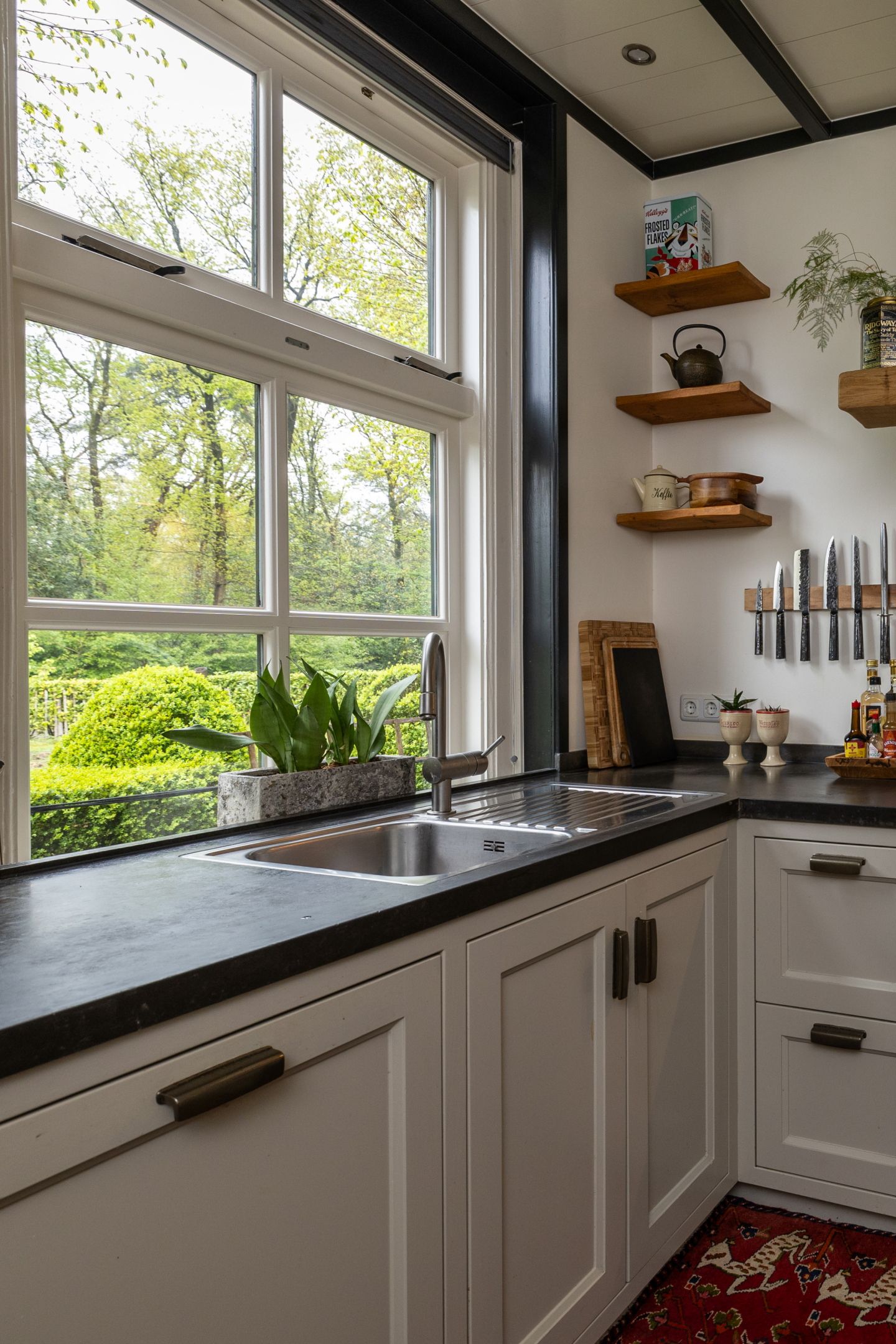 Foto 25 van Kleine Kolonieweg 33