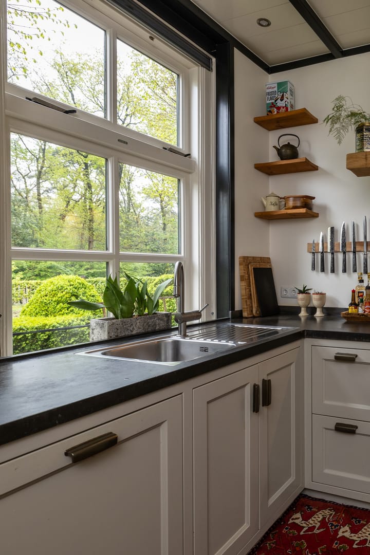 Photo 25 of Kleine Kolonieweg 33