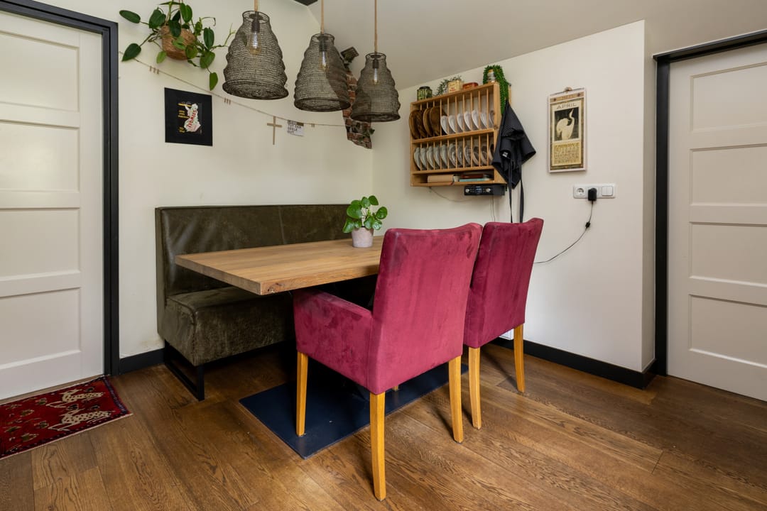 Foto 26 van Kleine Kolonieweg 33