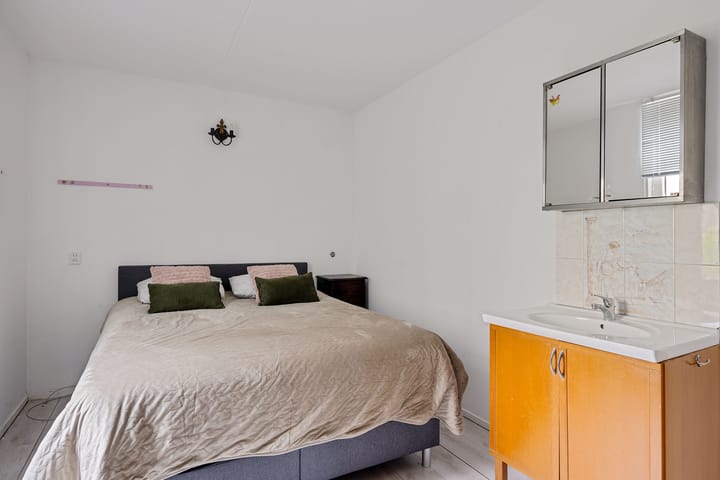 Foto 37 van Lichtboei 164