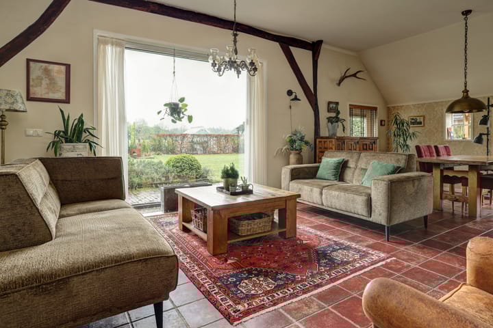 Photo 27 of Kleine Kolonieweg 33