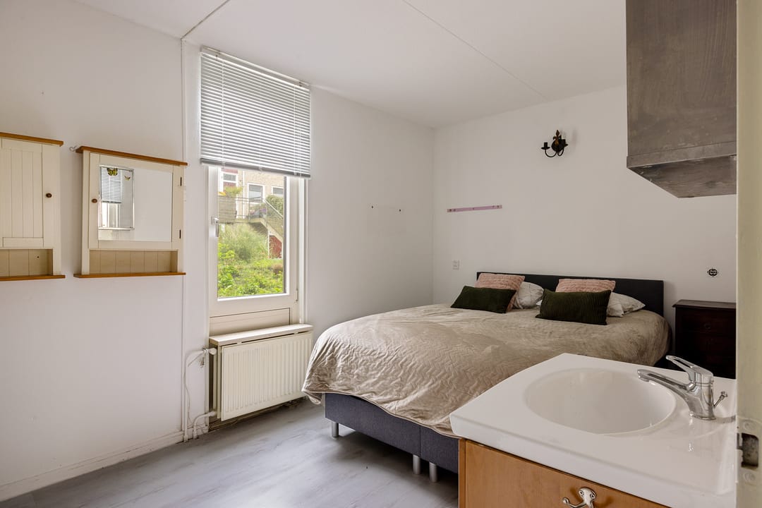 Photo 38 of Lichtboei 164