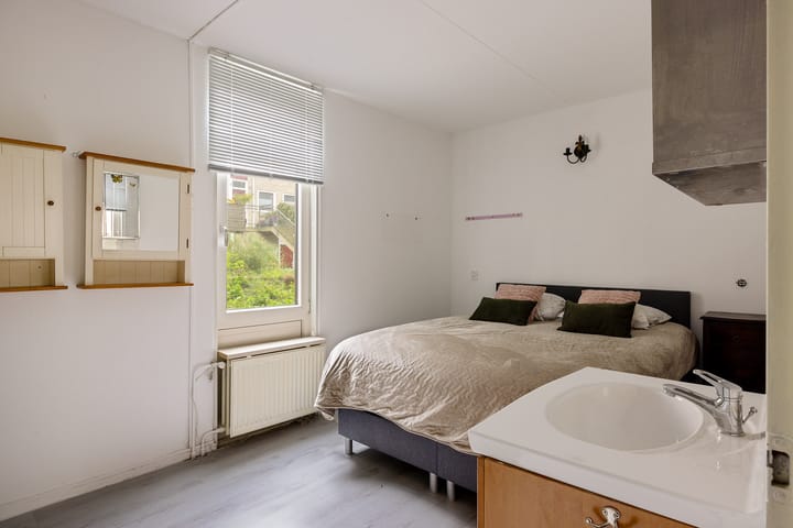 Foto 38 van Lichtboei 164