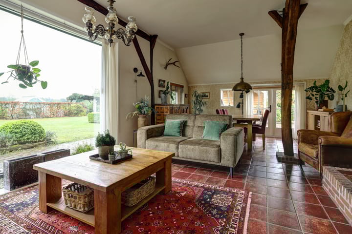 Photo 28 of Kleine Kolonieweg 33