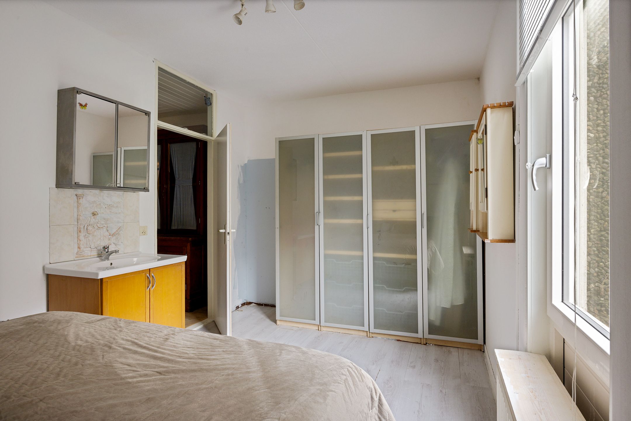 Photo 39 of Lichtboei 164