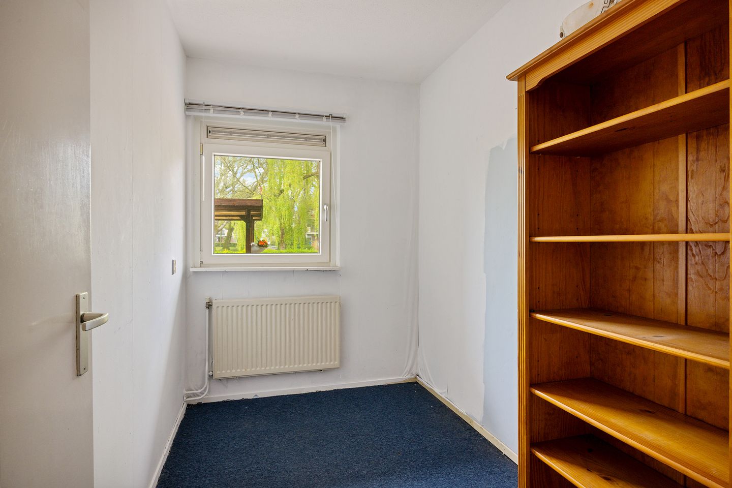 Photo 40 of Lichtboei 164