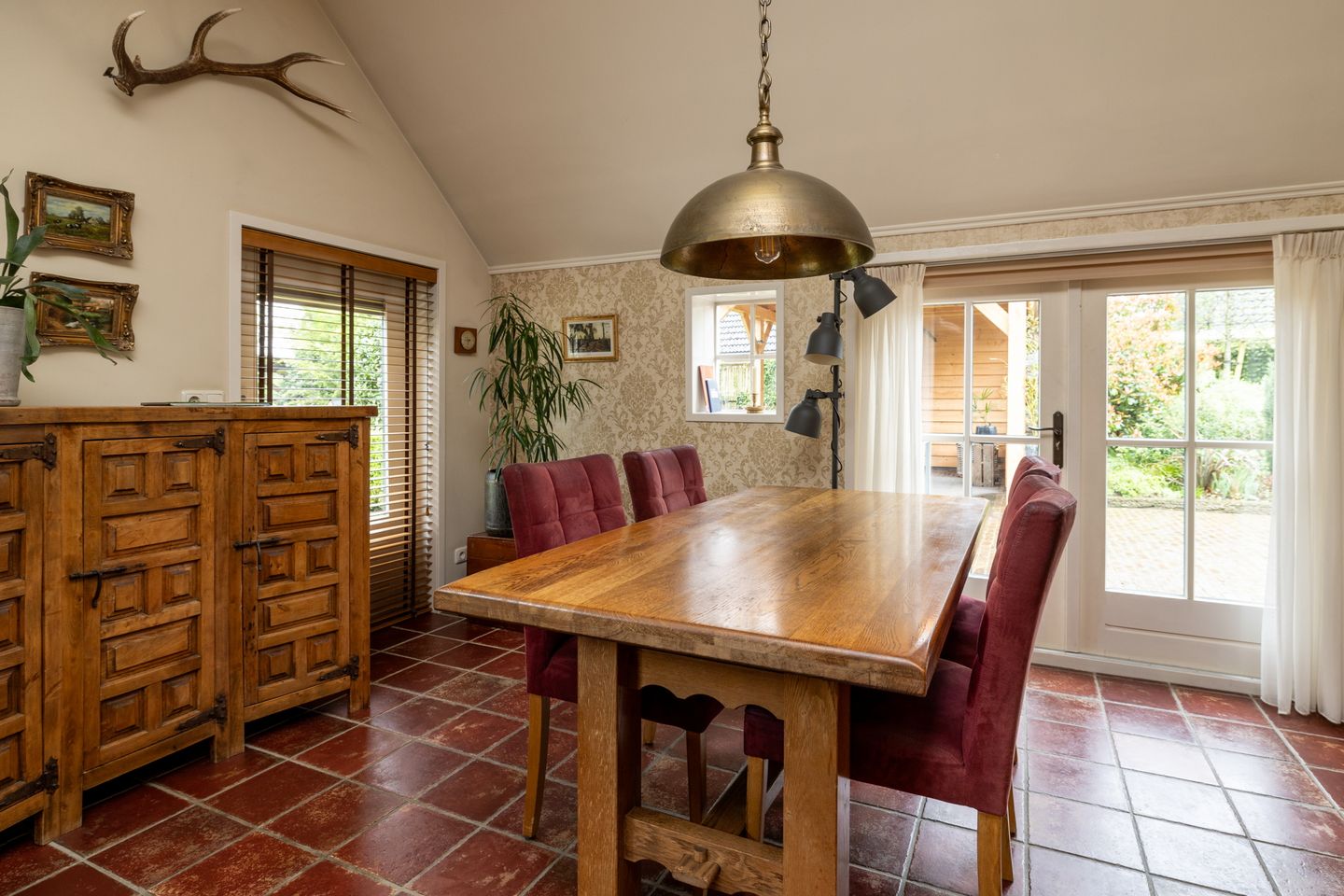 Foto 29 van Kleine Kolonieweg 33