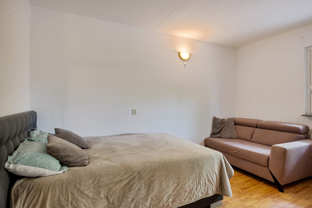 Photo 41 of Lichtboei 164