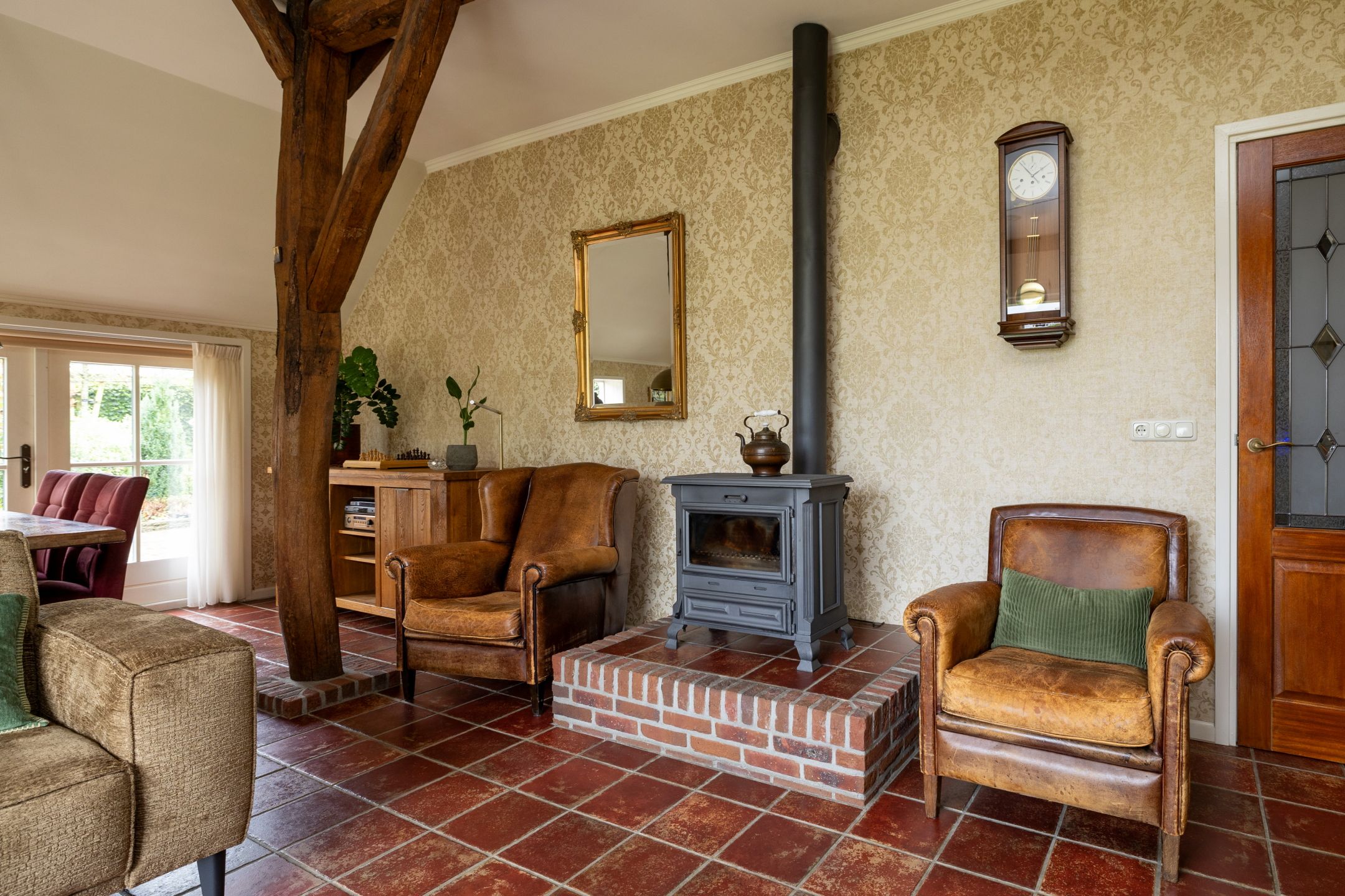 Foto 30 van Kleine Kolonieweg 33