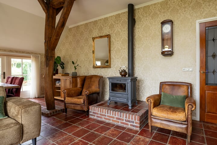 Photo 30 of Kleine Kolonieweg 33