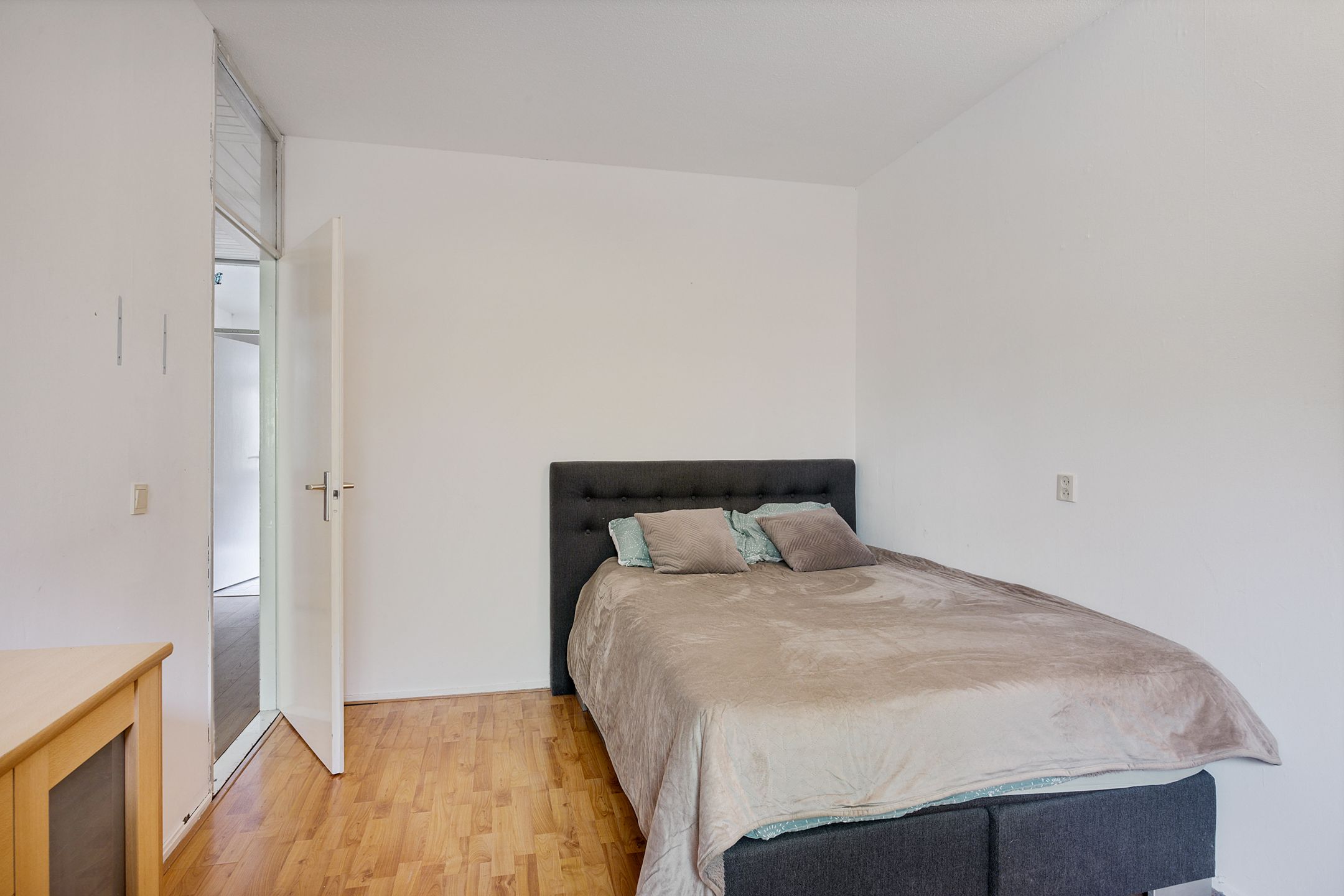 Photo 42 of Lichtboei 164