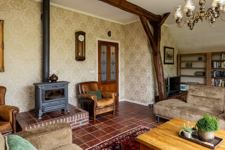 Photo 31 of Kleine Kolonieweg 33