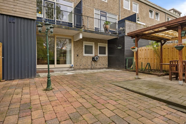 Foto 43 van Lichtboei 164