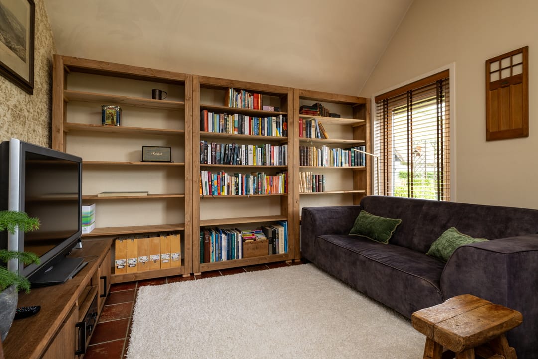 Foto 32 van Kleine Kolonieweg 33