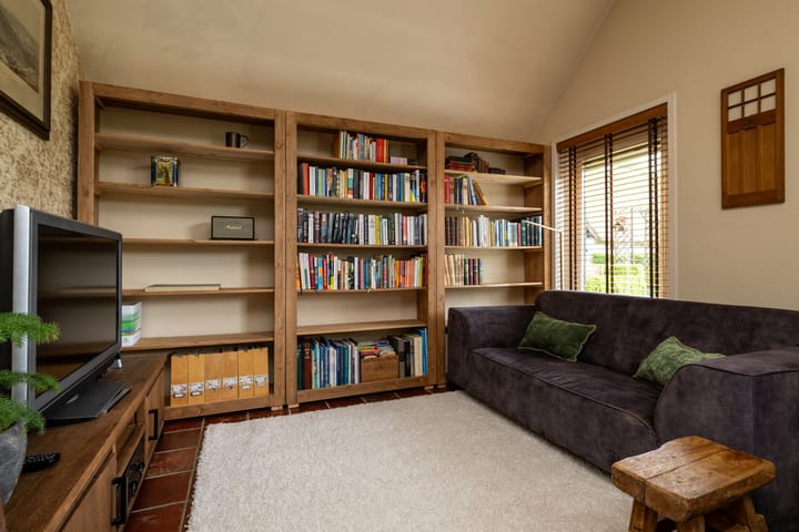 Photo 32 of Kleine Kolonieweg 33