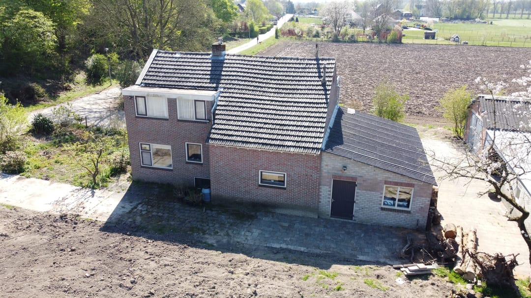 Foto 17 van Groenedijk-Zuid 8