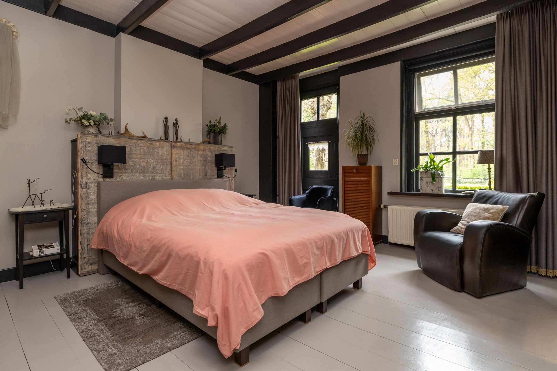 Foto 33 van Kleine Kolonieweg 33